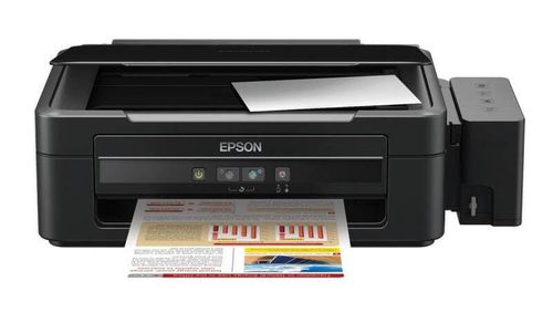 Epson