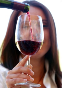 Как хранить домашнее вино: условия и тайны