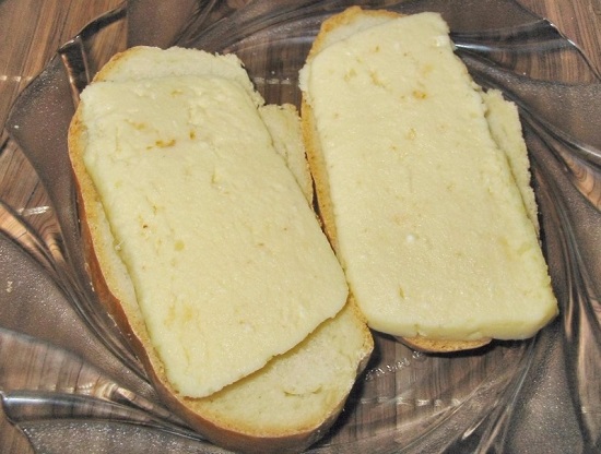 Твердый сыр в домашних условиях: рецепты приготовления с фото