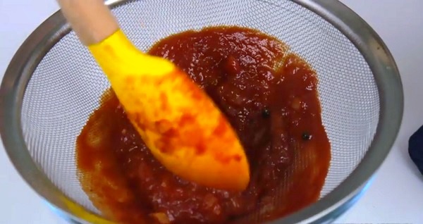 ketchup-na-zimu-bez-uksusa (6)