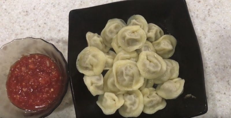 pelmeni_gotovye_vkusnye