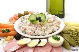 salat-olive1