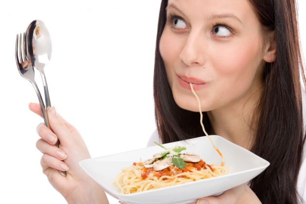 Рецепты соусов для макарон и спагетти