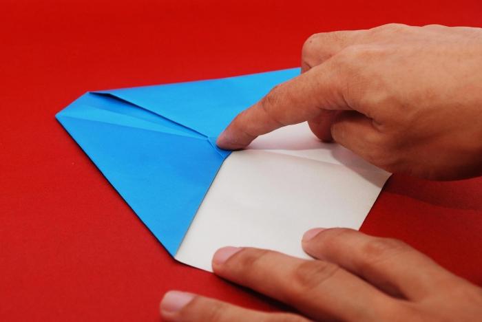 игра бумажный самолетик