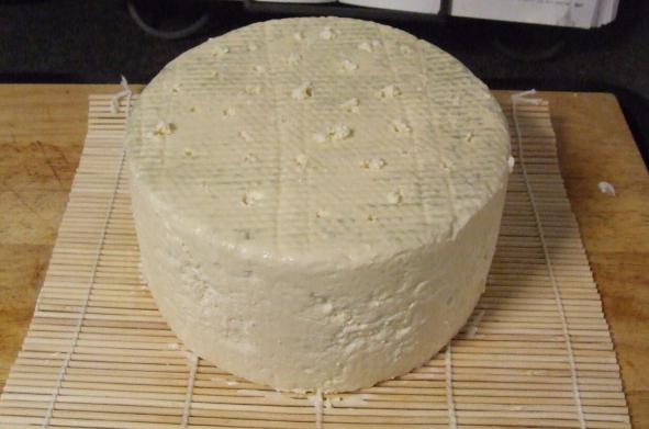 сыр творожный сливочный 