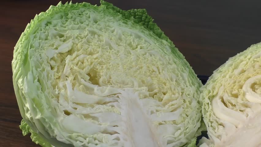 салат из китайской капусты рецепт