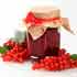 Рецепты заготовок с лесными ягодами и плодами: варенье, повидло, желе