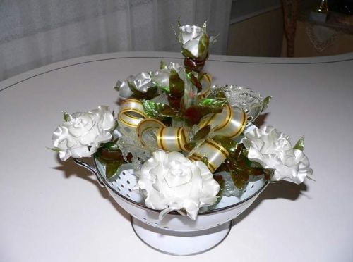 sugarflowers15