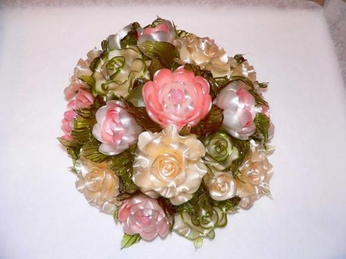 sugarflowers11