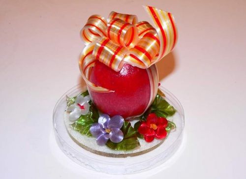 sugarflowers14