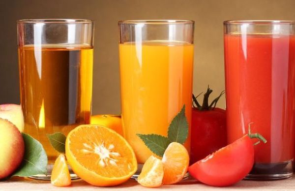 Свежевыжатый морковный сок как хранить
