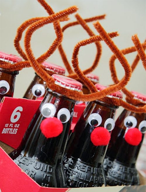 root-beer-reindeer-gift-idea