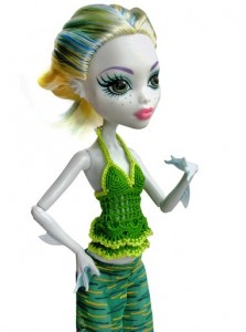 top-dlya-kukol-monster-high