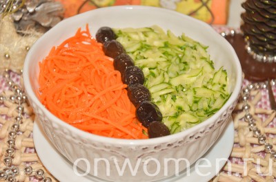 sloenyj-salat-s-govyadinoj-i-ovoshhami10