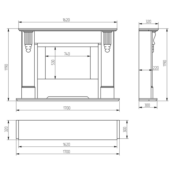 kamin-50