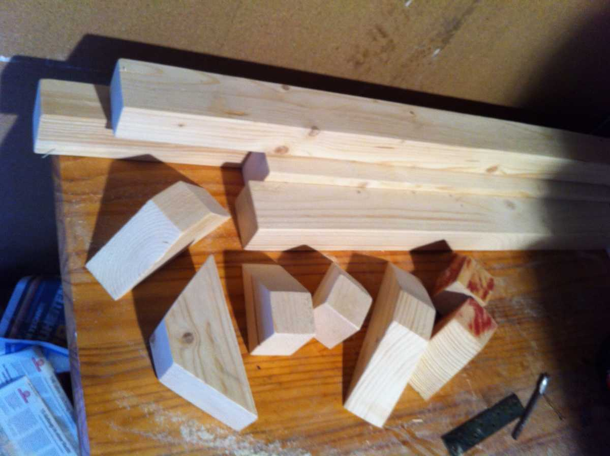 pallet-sofa-legs-parts-preparation-4