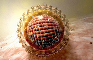 Можно ли сделать прививку от гепатита