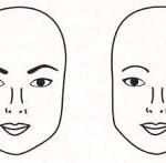 Как подобрать форму бровей правильно и скорректировать брови самостоятельно
