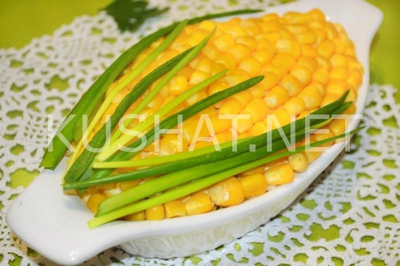 15_салат кукуруза