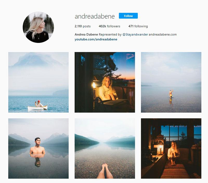 how to edit instagram photos