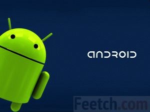 Google-Android