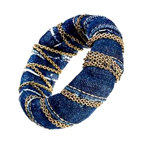 77074927_large_denimbracelet2