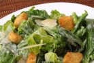 Рецепт соуса к салату "Цезарь" (простой рецепт)