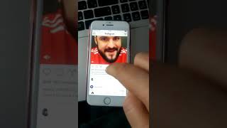 Как сделать видео скриншот экрана на iPhone 8