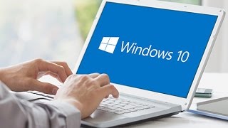 5 рабочих способов сделать снимок экрана в Windows 10