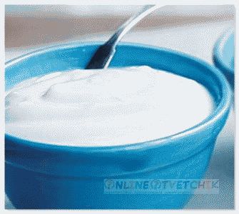 Дома приготовить натуральный йогурт