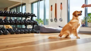 Карта сайта Etokengu.ru: навигация по спортивным материалам